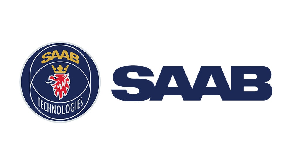 Saab