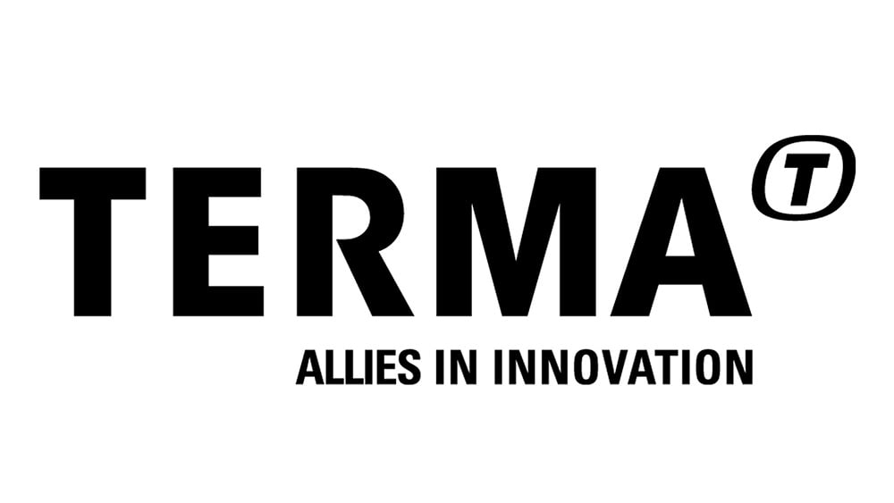 Terma A/S