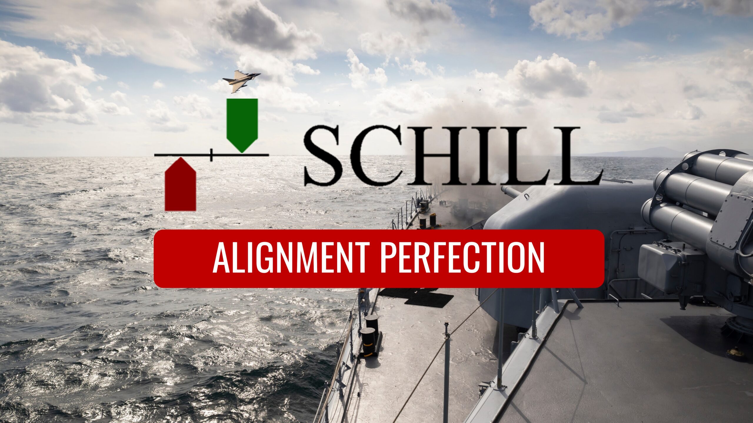 Alignment Perfection